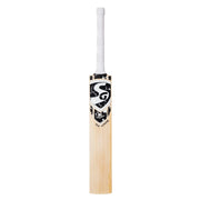 SG Klr Xtreme English willow Cricket Bat SG